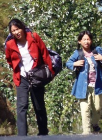 久久久亚洲精品视频